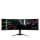 Monitor LED 32" i większy Gigabyte AORUS CO49DQ OLED